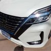 nissan serena 2020 -NISSAN 【名古屋 304】--Serena HFC27--HFC27-069589---NISSAN 【名古屋 304】--Serena HFC27--HFC27-069589- image 36