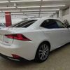 lexus is 2017 -LEXUS--Lexus IS DAA-AVE30--AVE30-5064367---LEXUS--Lexus IS DAA-AVE30--AVE30-5064367- image 17