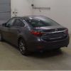 mazda atenza 2018 -MAZDA--Atenza Sedan 3DA-GJ2FP--GJ2FP-301679---MAZDA--Atenza Sedan 3DA-GJ2FP--GJ2FP-301679- image 2