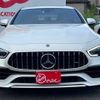 mercedes-benz amg 2020 -MERCEDES-BENZ--AMG 4AA-290659C--WDD2906591A003065---MERCEDES-BENZ--AMG 4AA-290659C--WDD2906591A003065- image 12