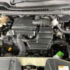 suzuki wagon-r 2018 CFJ1638657 image 18