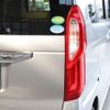 honda n-box 2018 quick_quick_DBA-JF3_JF3-1077060 image 9
