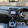 nissan x-trail 2015 -NISSAN--X-Trail DAA-HNT32--HNT32-102598---NISSAN--X-Trail DAA-HNT32--HNT32-102598- image 25