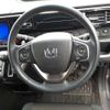 honda stepwagon 2020 -HONDA--Stepwgn RP3-1311450---HONDA--Stepwgn RP3-1311450- image 8