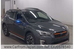 subaru xv 2020 -SUBARU--Subaru XV 5AA-GTE--GTE-024630---SUBARU--Subaru XV 5AA-GTE--GTE-024630-