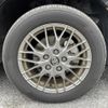 toyota voxy 2016 -TOYOTA--Voxy DAA-ZWR80W--ZWR80-0166226---TOYOTA--Voxy DAA-ZWR80W--ZWR80-0166226- image 25