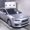 subaru impreza-wagon 2017 -SUBARU--Impreza Wagon GT2-008014---SUBARU--Impreza Wagon GT2-008014- image 1