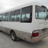 toyota coaster 2008 -TOYOTA--Coaster PDG-XZB50--XZB50-00541**---TOYOTA--Coaster PDG-XZB50--XZB50-00541**- image 2