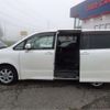 toyota noah 2008 CFJ1285402 image 17
