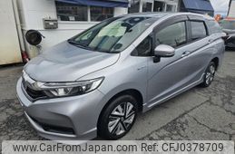 honda shuttle 2019 quick_quick_6AA-GP8_2100442