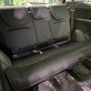 honda odyssey 2014 -HONDA--Odyssey DBA-RC1--RC1-1024492---HONDA--Odyssey DBA-RC1--RC1-1024492- image 12