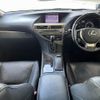 lexus rx 2012 quick_quick_DAA-GYL10W_GYL10-2408866 image 3