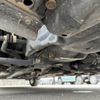 toyota corolla-axio 2013 CARSENSOR_JP_AU6440574231 image 10