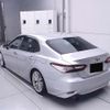toyota camry 2017 -TOYOTA--Camry AXVH70-1015175---TOYOTA--Camry AXVH70-1015175- image 2