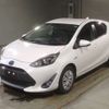 toyota aqua 2017 CFJ1595671 image 1