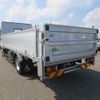 mitsubishi-fuso fighter 2020 CFJ1591391 image 5