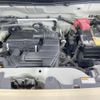 suzuki hustler 2017 quick_quick_MR41S_MR41S-268540 image 18