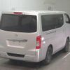 nissan caravan-van 2019 -NISSAN--Caravan Van VW6E26--110479---NISSAN--Caravan Van VW6E26--110479- image 6