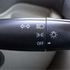 suzuki spacia 2013 CFJ1500273 image 10