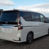 nissan serena 2020 -NISSAN--Serena DAA-GFC27--GFC27-201565---NISSAN--Serena DAA-GFC27--GFC27-201565- image 24