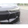 honda vezel 2022 CFJ1807817 image 19