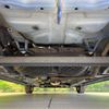 daihatsu move 2018 CFJ1751234 image 19