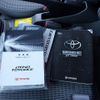 toyota toyoace 2018 CFJ1351570 image 51