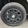 daihatsu taft 2020 CFJ1682016 image 10