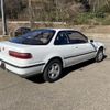 honda integra 1989 -HONDA--Integra E-DA5--DA5-1006021---HONDA--Integra E-DA5--DA5-1006021- image 8