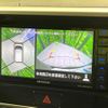 nissan dayz-roox 2019 quick_quick_B21A_B21A-0605806 image 4