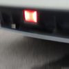subaru wrx 2017 -SUBARU--WRX DBA-VAG--VAG-021244---SUBARU--WRX DBA-VAG--VAG-021244- image 12