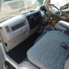 toyota dyna-truck 2004 CFJ9830486 image 55
