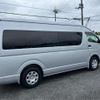 toyota hiace-van 2015 -TOYOTA--Hiace Van LDF-KDH221K--KDH221-0015019---TOYOTA--Hiace Van LDF-KDH221K--KDH221-0015019- image 30