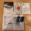 toyota vellfire 2023 quick_quick_5BA-TAHA40W_TAHA40-0001848 image 7