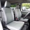 toyota townace-van 2023 CFJ1725155 image 20