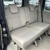 suzuki every-wagon 2018 -SUZUKI--Every Wagon ABA-DA17W--DA17W-156138---SUZUKI--Every Wagon ABA-DA17W--DA17W-156138- image 12