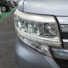 daihatsu tanto 2013 -DAIHATSU 【名変中 】--Tanto LA600S--0032467---DAIHATSU 【名変中 】--Tanto LA600S--0032467- image 15