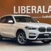 bmw x3 2019 -BMW--BMW X3 LDA-TX20--WBATX320700Z12600---BMW--BMW X3 LDA-TX20--WBATX320700Z12600- image 1