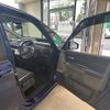 honda freed 2017 -HONDA--Freed DBA-GB5--GB5-1046625---HONDA--Freed DBA-GB5--GB5-1046625- image 9