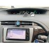 toyota prius-phv 2014 CFJ1786771 image 18