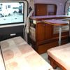 toyota liteace-van 2014 CFJ1770239 image 4