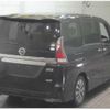 nissan serena 2017 quick_quick_DAA-GFC27_070097 image 4