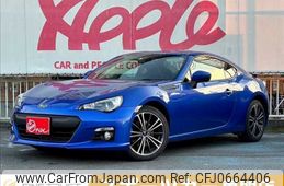 subaru brz 2016 -SUBARU--BRZ DBA-ZC6--ZC6-021325---SUBARU--BRZ DBA-ZC6--ZC6-021325-