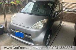 honda life 2005 -HONDA--Life CBA-JB5--JB5-4369191---HONDA--Life CBA-JB5--JB5-4369191-