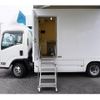 isuzu elf-truck 2018 GOO_NET_EXCHANGE_0540277A30250602W002 image 39