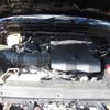 toyota fj-cruiser 2013 -TOYOTA 【名変中 】--FJ Curiser GSJ15W--0124885---TOYOTA 【名変中 】--FJ Curiser GSJ15W--0124885- image 5