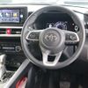 toyota raize 2023 quick_quick_5BA-A201A_A201A-0037484 image 11