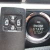 toyota estima 2016 -TOYOTA--Estima DBA-ACR50W--ACR50-0196283---TOYOTA--Estima DBA-ACR50W--ACR50-0196283- image 15