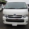 toyota hiace-wagon 2015 quick_quick_CBA-TRH214W_TRH214-0042480 image 10