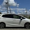 honda fit 2014 -HONDA--Fit DAA-GP5--GP5-3066425---HONDA--Fit DAA-GP5--GP5-3066425- image 5